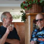 CambriaCN_039 (October 24, 2014)